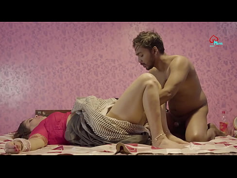 ❤️ Webserie: Ech hunn dech gär Daadi Si huet him geléiert wéi een Sex mat engem Meedchen huet !!! Sluts op lb.gayasianporn.ru ☑