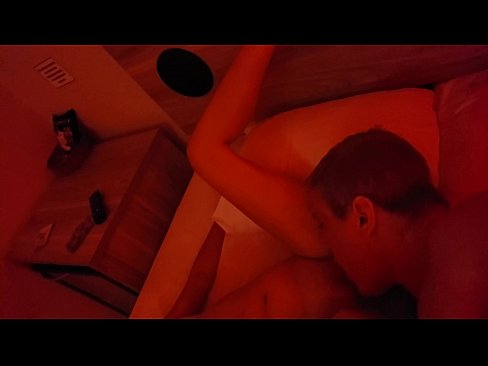 ❤️ Lecken meng naass Muschi. Sluts op lb.gayasianporn.ru ☑