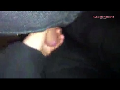 ❤️ VERSTÄNNEG SEXING AN DER STREET / Wann dëse Video 100k Views an 100 Kommentarer kritt - ech schécken jidderengem an de Kommentarer meng plakeg Fotoen Sluts op lb.gayasianporn.ru ☑