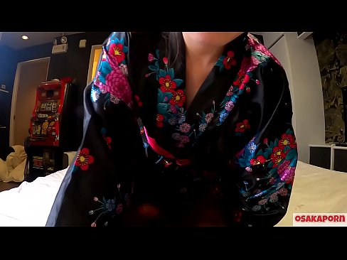 ❤️ Jonk Cosplay Meedchen gär Sex bis Orgasmus mat engem Sprëtz an enger Päerdsfra an engem Blowjob. Asiatesch Meedchen mat haare Muschi a schéine Titten am traditionelle japanesche Kostüm am Amateurvideo weist Masturbatioun mat Ficken Spillsaachen. Sakura 3 OSAKAPORN. Sluts op lb.gayasianporn.ru ☑