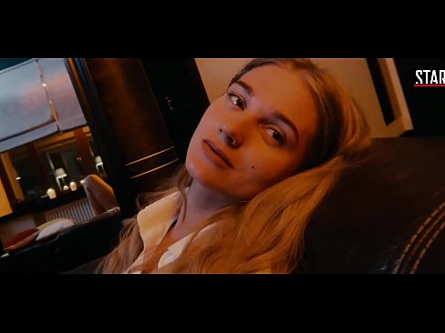 ❤️ SEX SCENE MAT KRISTINA ASMUS (FULL HD 1080) Sluts op lb.gayasianporn.ru ☑