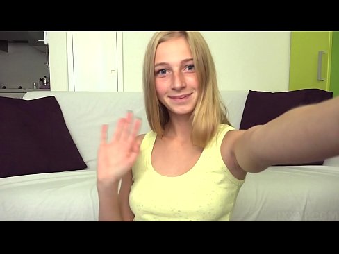❤️ Wann ech mech langweilen masturbéieren ech faul meng rosa Muschi Sluts op lb.gayasianporn.ru ☑