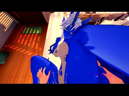 ❤️ Demon Fish Girl Monster Sluts op lb.gayasianporn.ru ☑