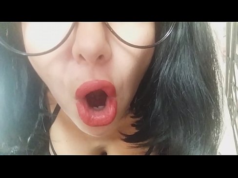 ❤️ Schatz, deng Stiefmamm léisst dech haut net an d'Schoul goen... Ech brauch dech ze vill... Sluts op lb.gayasianporn.ru ☑