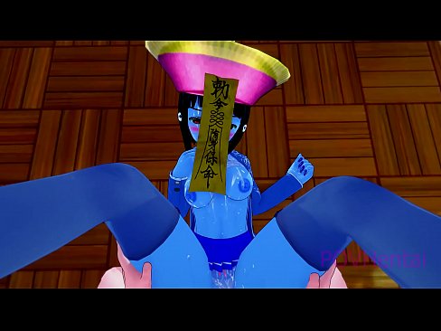 ❤️ Undead Meedchen Monster Sluts op lb.gayasianporn.ru ☑