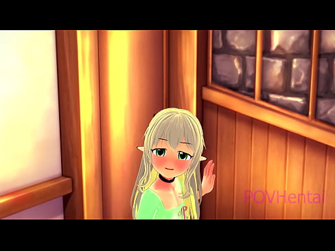 ❤️ (Trap) Elvish Déngschtmeedchen hëlleft Iech Äert Gesiicht ze wäschen. Sluts op lb.gayasianporn.ru ☑
