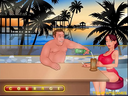 ❤️ kräischen Medezin Puppelchen am bdsm Resort Sluts op lb.gayasianporn.ru ☑