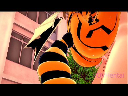 ❤️ Wasp Meedchen Monster Sluts op lb.gayasianporn.ru ☑