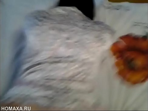❤️ Ficken seng Fra mat engem herrlechen Arsch Sluts op lb.gayasianporn.ru ☑