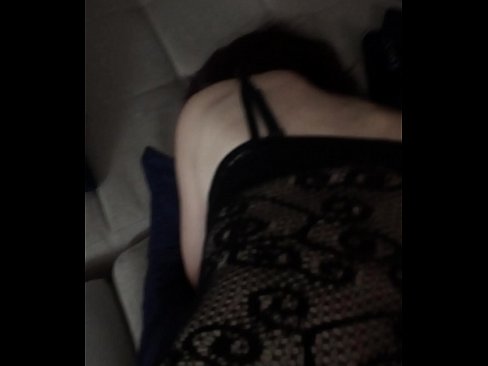 ❤️ Et ass eng Perdasham Babava Bugarka ka mene am Stan. Sluts op lb.gayasianporn.ru ☑