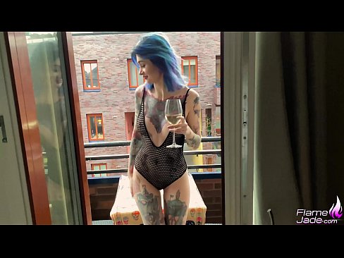 ❤️ Enormt Meedchen suckt mat engem Gulp a fuckt passionéiert ënner dem oppenen Himmel Sluts op lb.gayasianporn.ru ☑